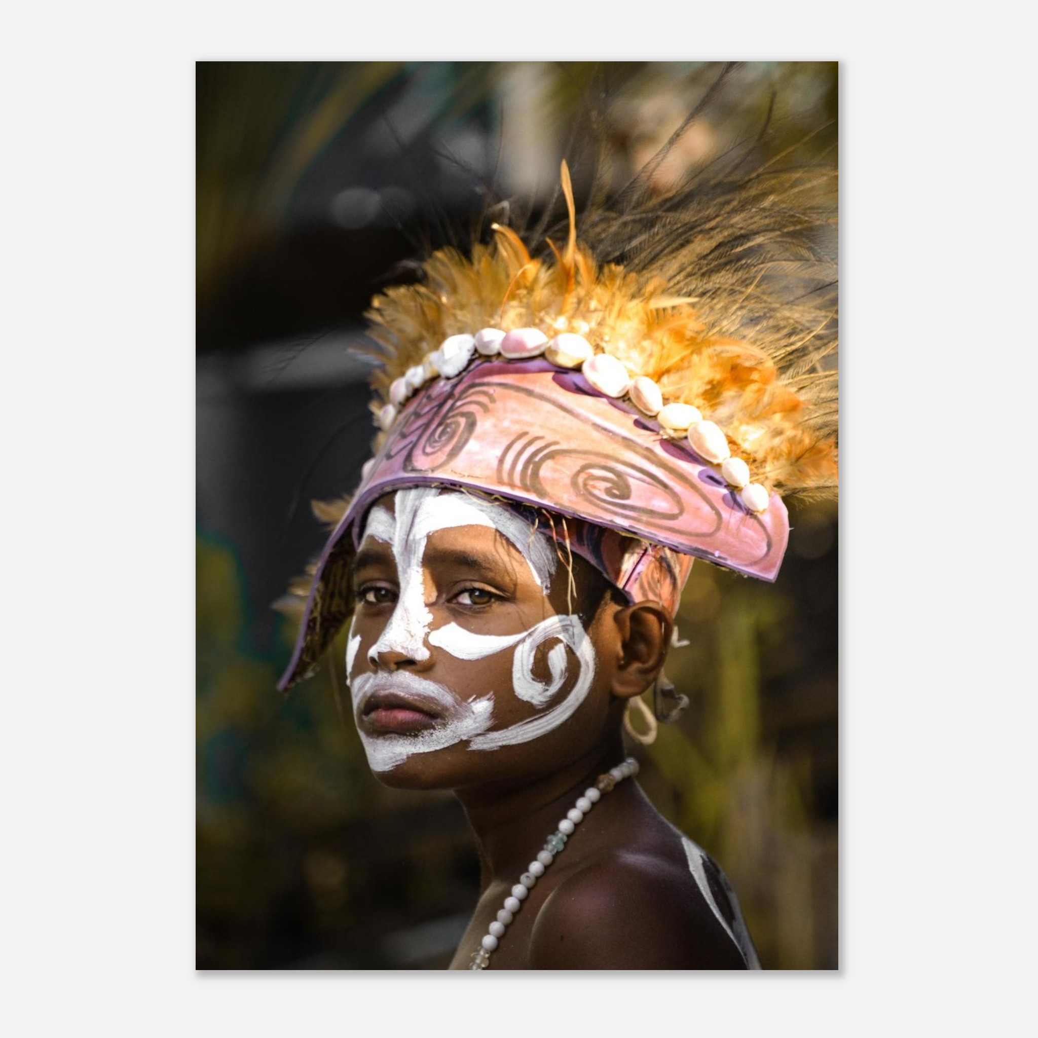 198b5819-6382-4a68-91f3-b0678e815957