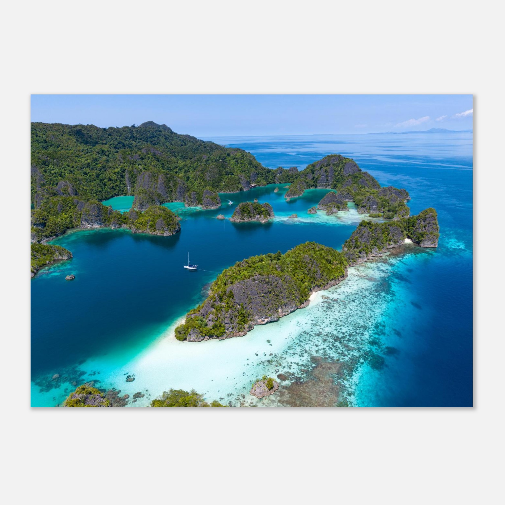 52c92397-4e35-4771-8476-abd92943be85