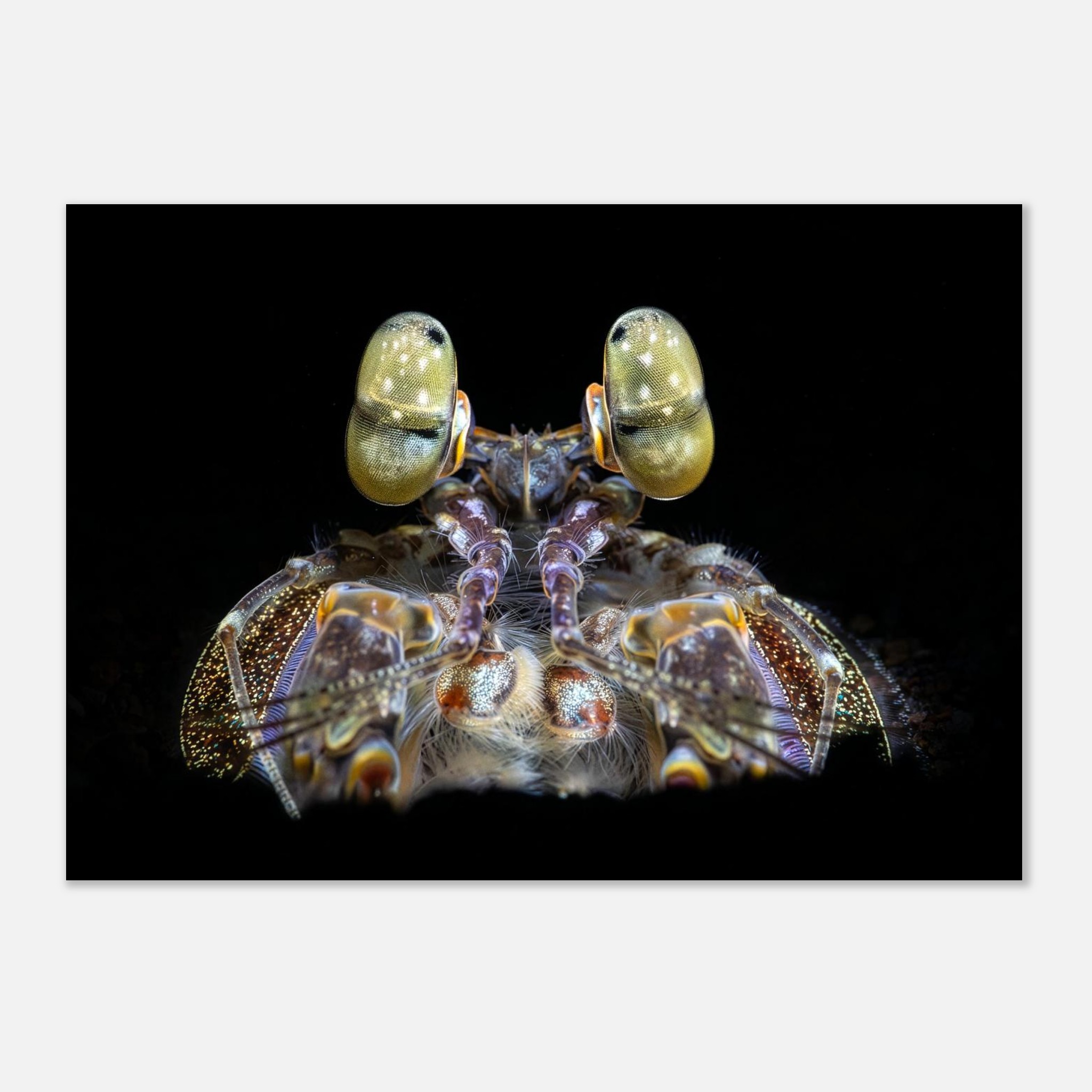 a3fc22b9-931e-4940-aff8-68b77cc14788