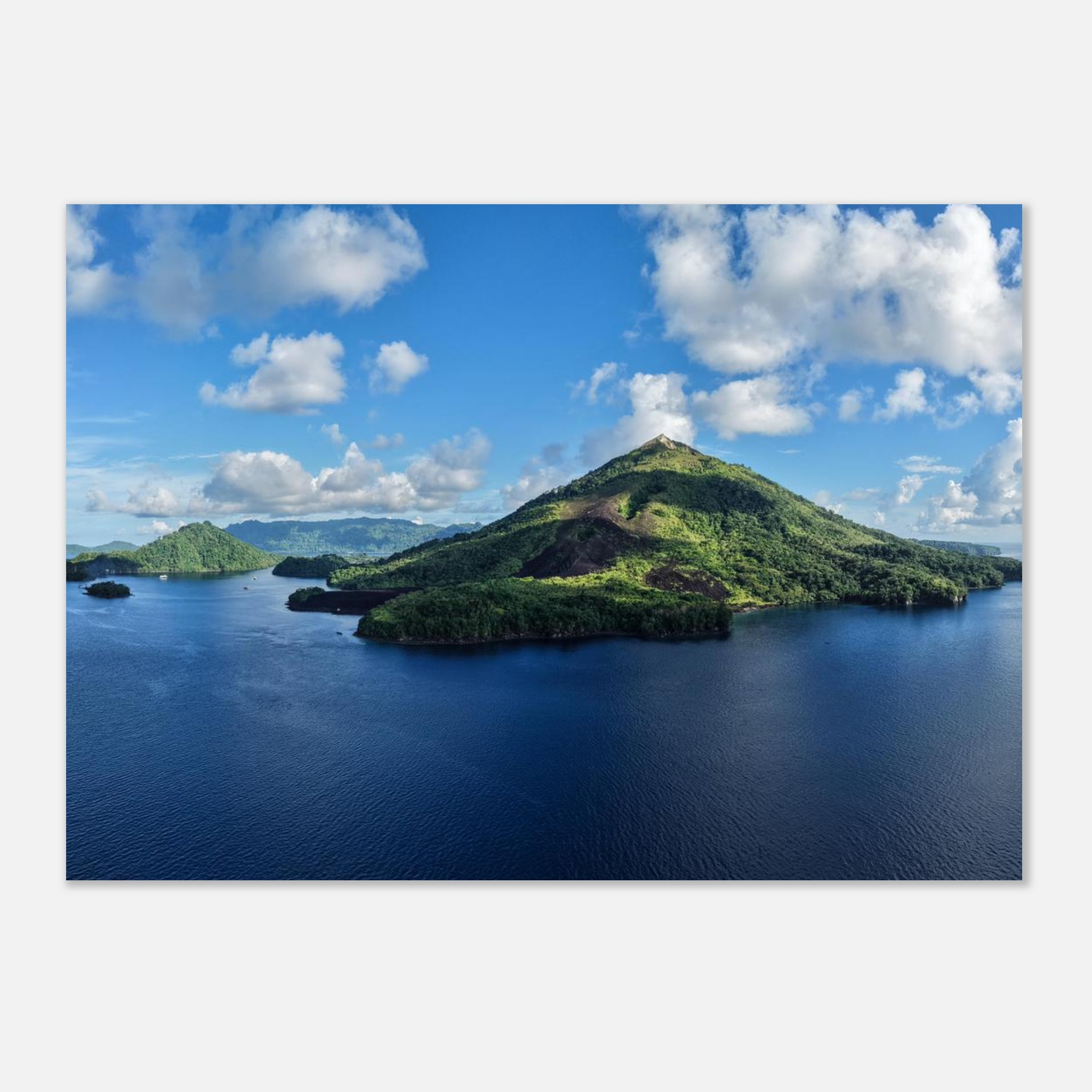 c827849d-c8ee-4ca0-a6ec-b8d6bdcc4d43