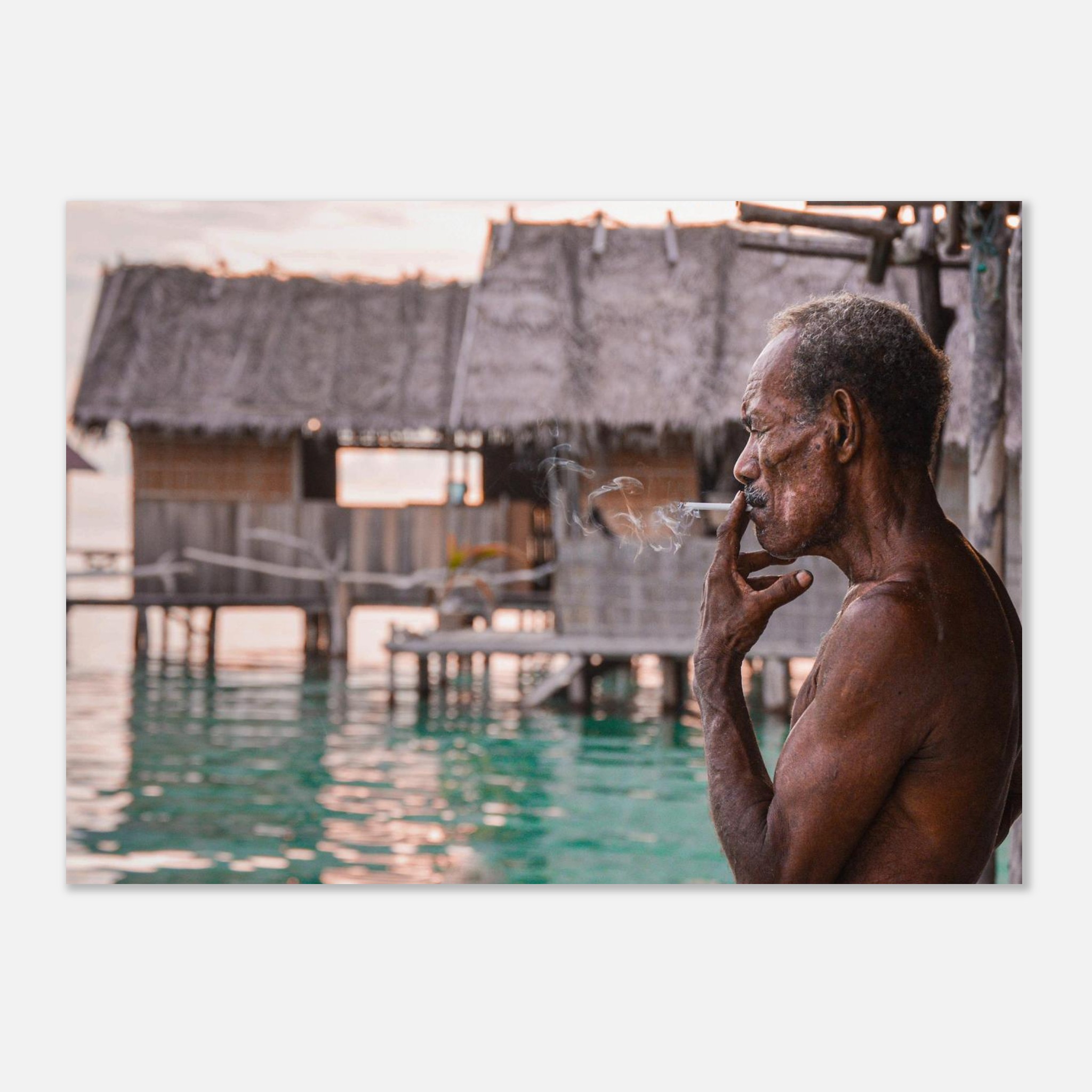 fe03f9e3-8dd2-4181-8778-c6a1ed907e81